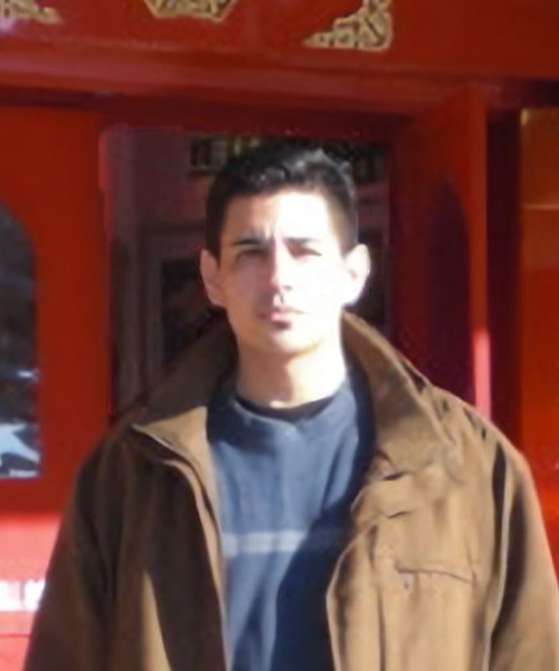 Samuel C.